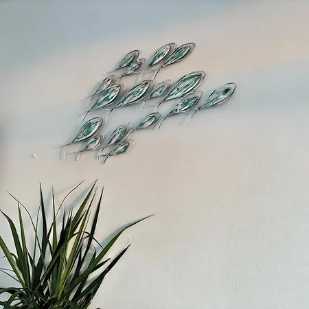 Atlantis - La Roca Tower Apartamento