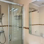 Appartement Atlantis - La Roca Tower *