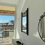 Atlantis - La Roca Tower Appartement