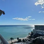 Appartement Atlantis - La Roca Tower