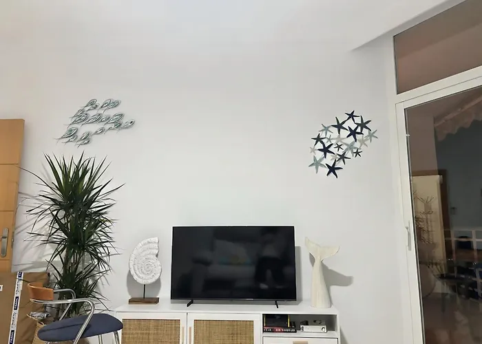 Atlantis - La Roca Tower *